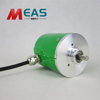 ����λ�ƾ��a���ă�(y��u)�ݴ���˽���� 