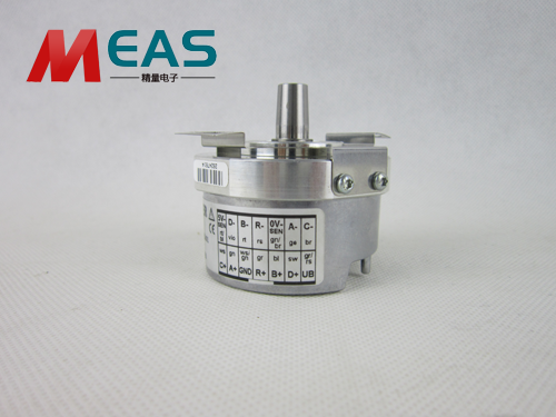 ��(gu��)��ʿ��(l��)HENGSTLER�����Ҿ��a��