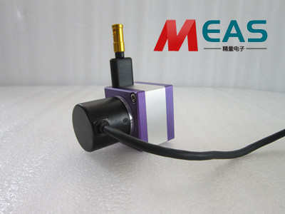 ����λ�ƾ��a���Ĺ������c(di��n)���֪������ 