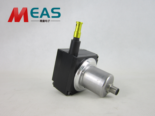 ���Ҫ�x�������̖���Kλ�Ƃ����������֪������