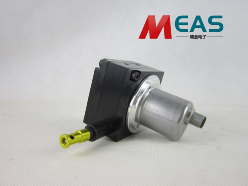 ���Ҫ�x�������̖���Kλ�Ƃ����������֪������