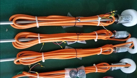 Һ���͸׃�(n��i)��ʽλ�Ƃ�����