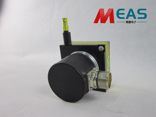 ��������M(j��n) JL���Kλ�ƾ��a���ļ��g(sh��)ָ��(bi��o)�￴һ��