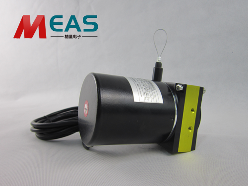 ���D(zhu��n)����ʽ���K���a�����F(xi��n)���ϑ�(y��ng)��̎�� 