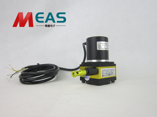 ����λ�ƾ��a�������Ӻ�PLC�Ӿ���������ˆ��� 