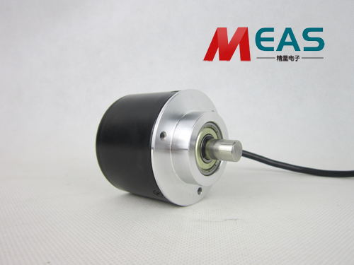 �����ȥ�˽����D(zhu��n)λ�ƾ��a���z�yֱ��λ�Ƶķ��� 