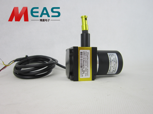 ���Kλ�ƾ��a���ܑ�(y��ng)���ڙC(j��)е�ֱ��І���