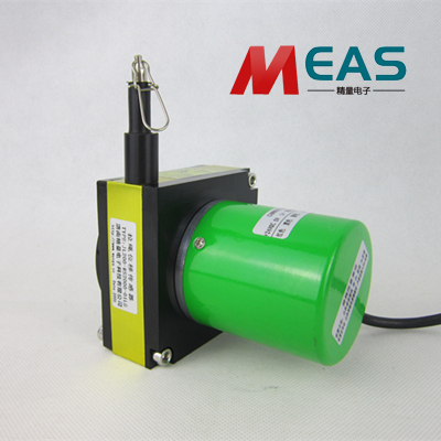 ����λ�ƾ��a�������P֪�R���֪���Ķ�����