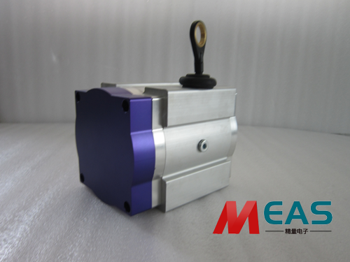 ���Kʽλ�Ƃ������ęz�y(c��)ϵ�y(t��ng)��(f��)�s����