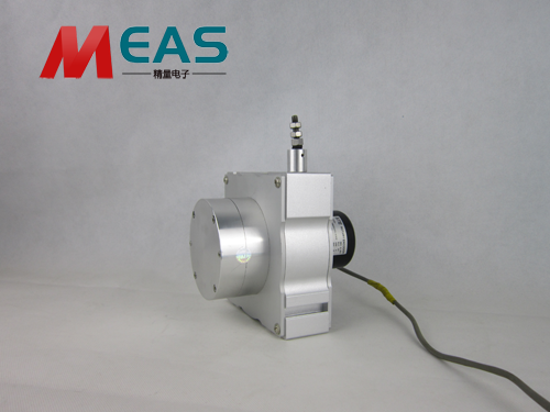 ����λ�ƾ��a���ą���(sh��)���������a(b��)�ȴ�ʩ 