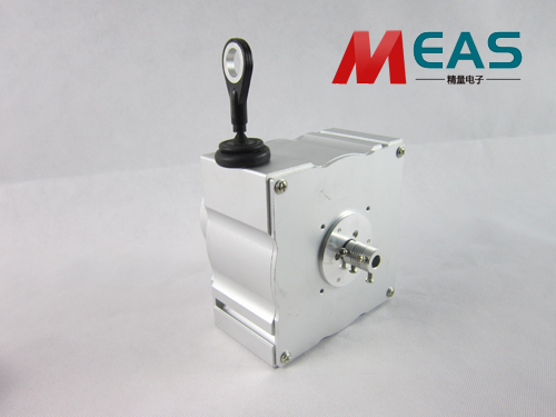 ���Kʽλ�ƾ��a���ą���(sh��)ָ��(bi��o)�����֪������