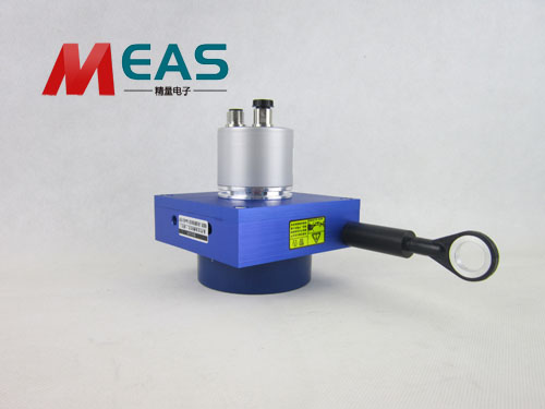 ����SSI�^��(du��)ֵ5������(xi��n)���a��