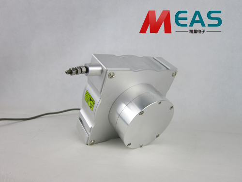 JL�������a�����F(xi��n)���Ϻ�Ĳ������E��ʲô�� 