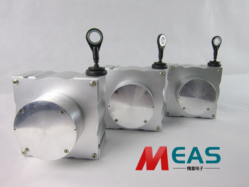 ���Kʽλ�ƾ��a����ĥ���ӹ��е����� 