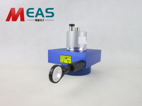 ���Kʽλ�ƾ��a���l(f��)�����ϵĲ�������Щ��