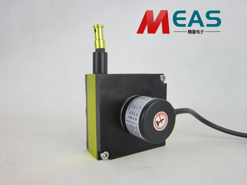 ���Kλ�ƾ��a�����λ������Ό�(sh��)�F(xi��n)�y(c��)������