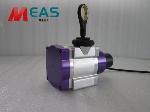 ����λ�ƾ��a�����F(xi��n)Ư�ƬF(xi��n)����΁���Q��