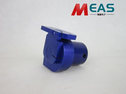 ����λ�ƾ��a�����ݺ�ҕ�Ć�(w��n)�} 