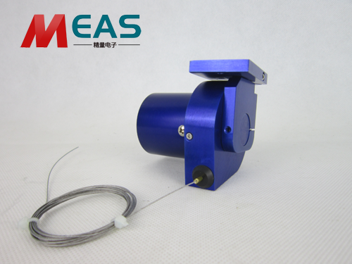 ����λ�ƾ��a�����ݺ�ҕ�Ć�(w��n)�} 