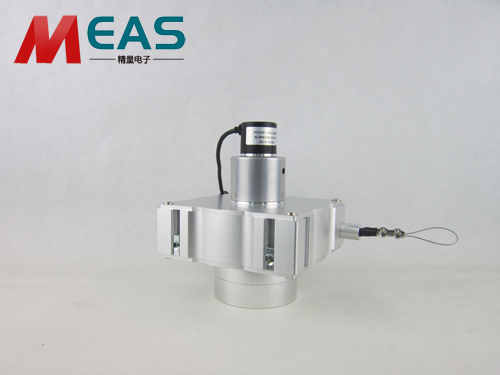 ģ�M�����Kλ�ƾ��a���ľC���������c����˽����