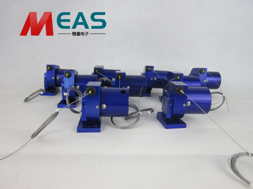 ���ȥ�˽����Kλ�ƾ��a���ļ����·��ʲô�ӵ����c�� 