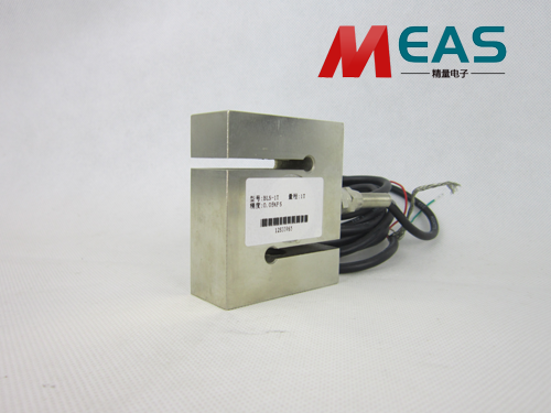 �������������ڸ�����I(y��)�еđ�(y��ng)�ý�B 