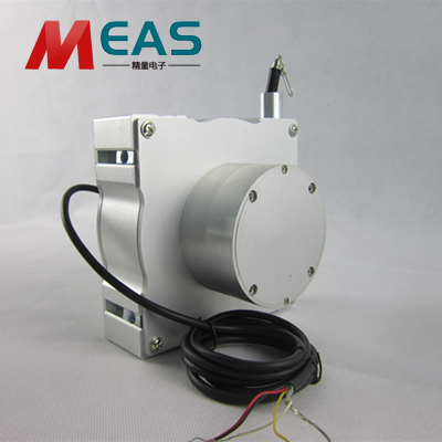 ���Kλ�ƾ��a���ĭh(hu��n)��׃����Ӱ표y�����Ȇ���