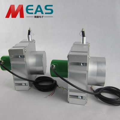 ���Kλ�ƾ��a���ĭh(hu��n)��׃����Ӱ표y�����Ȇ���