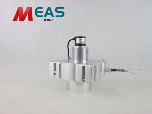 ����λ�ƾ��a����ɵ��`�����Щ�������P(gu��n)�� 