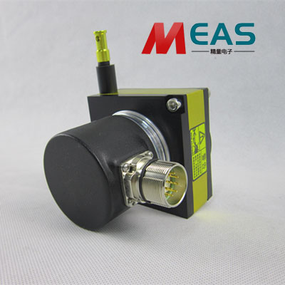 ����λ�ƾ��a���M����ݔ������˽���� 