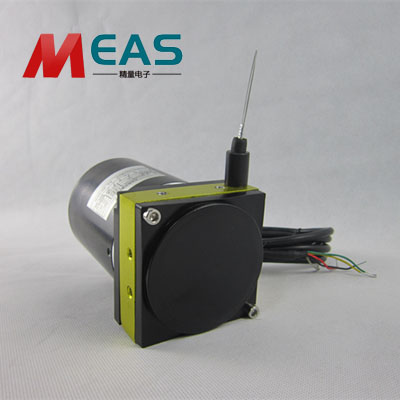 ����λ�ƾ��a���M����ݔ������˽���� 