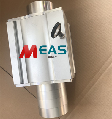 �˽�һ�����Kλ�ƾ��a���ă�(y��u)�ݣ����֪������