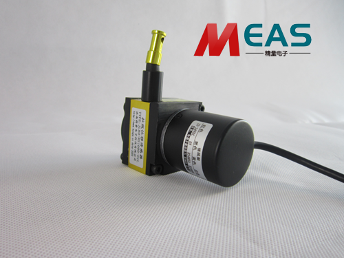 ʹ��4-20mA����λ�ƾ��a���ă�(y��u)�c