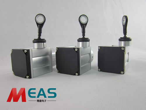 ʲô������λ�ƾ��a���ķֱ�����С�����fһ�f 