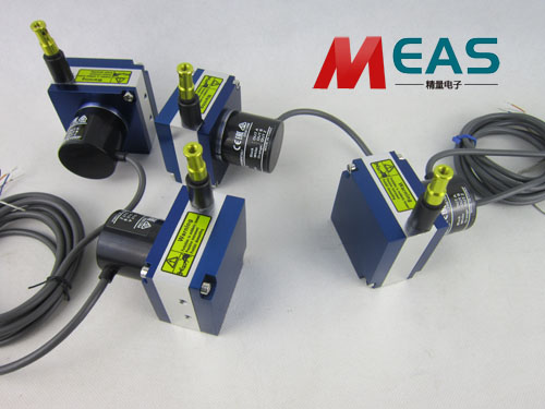 JL150-P2000-015Lԇ�C���K���a��