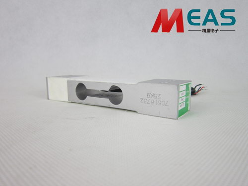 �������������ڜy�����^���г��F(xi��n)���ϵ�ԭ����֪������ 