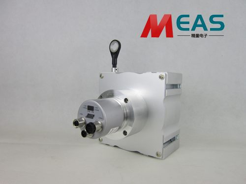 �x����m������λ�ƾ��a��Ҫע���Ďׂ�(g��)������