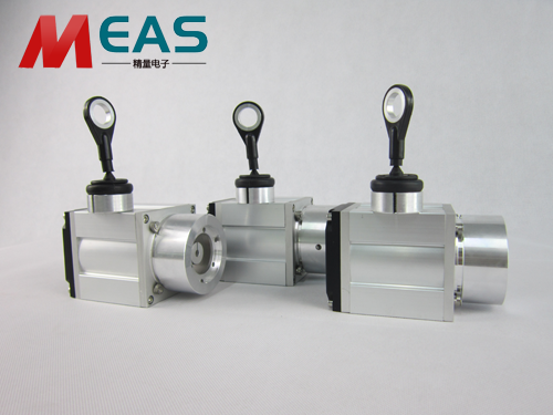 ���Kλ�ƾ��a�����ݗU���]�C�ϵđ�(y��ng)��