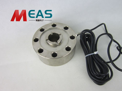 �_�ּ܌���������������