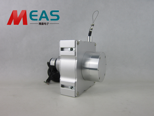 ����λ�ƾ��a�����@ʾ�x�팦�y��������Ӱ푆��� 