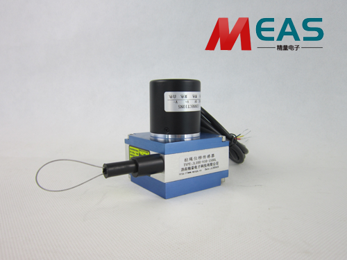 ���Kλ�ƾ��a���ډ��T�O(sh��)���еđ�(y��ng)����r 