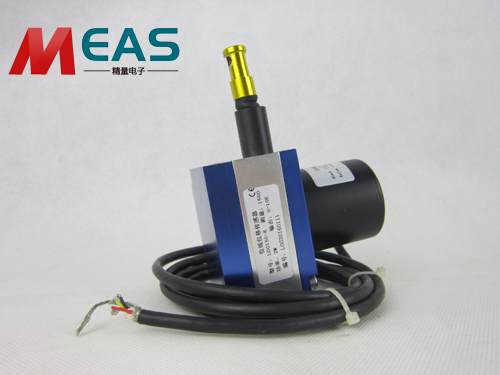 ���Kλ�ƾ��a����ʹ�õ��^���Д��K���Ď׷Nԭ����ɵ� 