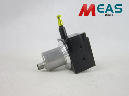 ��Ҍ�(du��)���Kλ�ƾ��a���ĽӾ���ʽ�˽��?С����(l��i)��B 