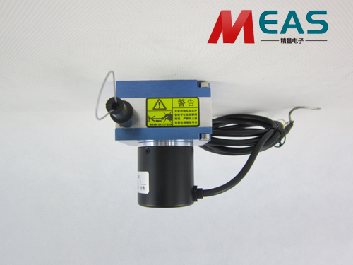 ����λ�ƾ��a���õ���ҵ���A��ʲôԭ���� 