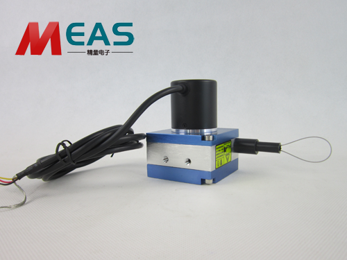 ����λ�ƾ��a����ú�V�C(j��)е�еđ�(y��ng)��