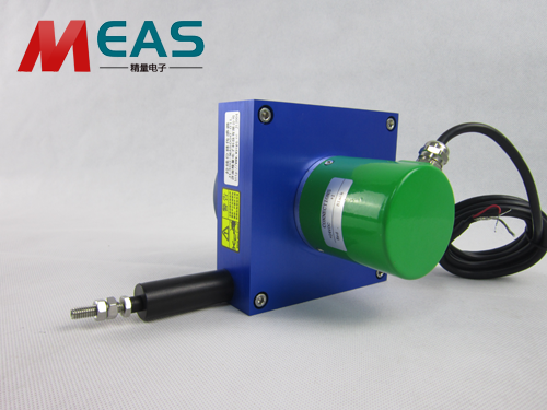 �������λ�ƾ��a�����F(xi��n)���φ�(w��n)�}��С���̴��?gu��)��?