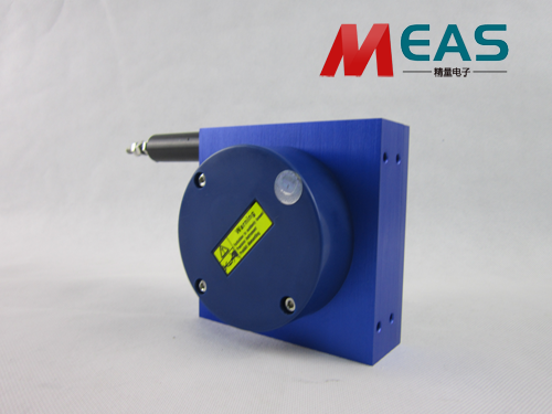 �������λ�ƾ��a�����F(xi��n)���φ�(w��n)�}��С���̴��?gu��)��?