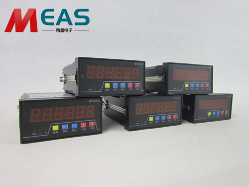 ���ܔ�(sh��)�@�x��������Щ����