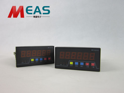 JL��(sh��)�@�x������Щ�������c(di��n)���������С����(l��i)����