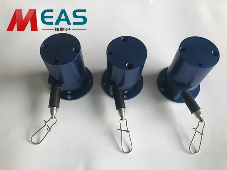 ����������a(ch��n)��΢���������a��������(d��)�صĹ���